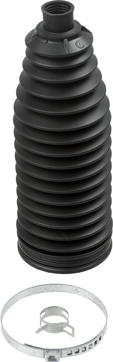 LEMFÖRDER Manžeta, sustav upravljanja