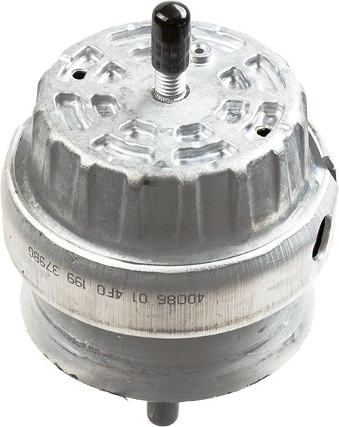 LEMFÖRDER Uležištenje, motor