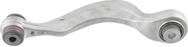 LEMFÖRDER Spona, ovjes kotača