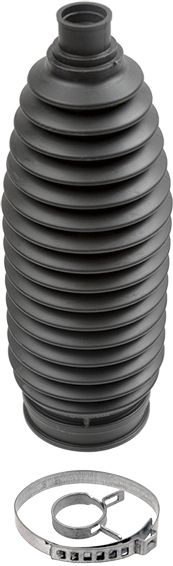 LEMFÖRDER Manžeta, sustav upravljanja