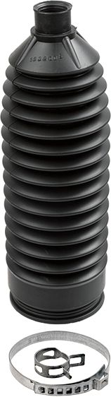 LEMFÖRDER Manžeta, sustav upravljanja