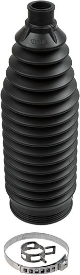 LEMFÖRDER Manžeta, sustav upravljanja