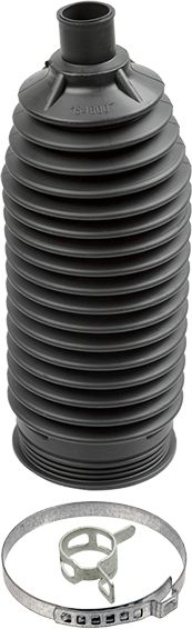 LEMFÖRDER Manžeta, sustav upravljanja