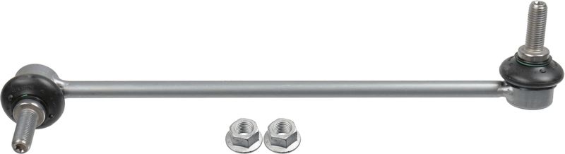 LEMFÖRDER Šipka/dijagonalna šipka, stabilizator