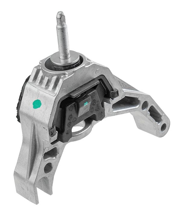 LEMFÖRDER Uležištenje, automatski mjenjač