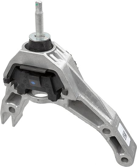 LEMFÖRDER Uležištenje, automatski mjenjač