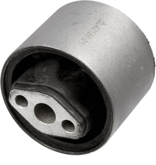 LEMFÖRDER Uležištenje, spona