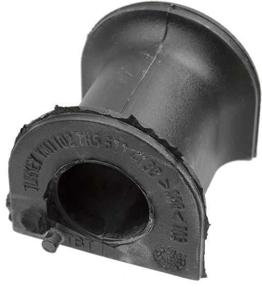LEMFÖRDER Uležištenje, stabilizator