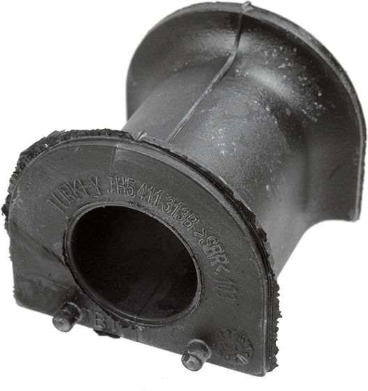 LEMFÖRDER Uležištenje, stabilizator