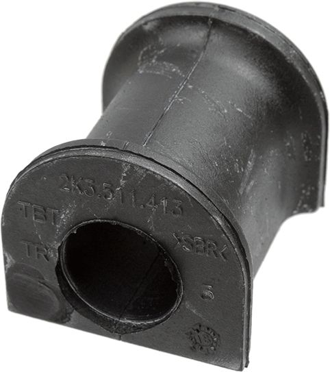 LEMFORDER Uležištenje, stabilizator