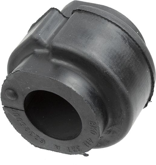 LEMFÖRDER Uležištenje, stabilizator