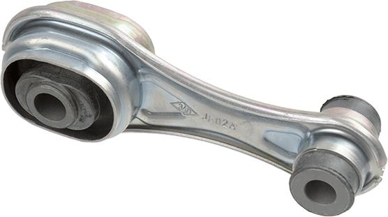 LEMFÖRDER Uležištenje, motor