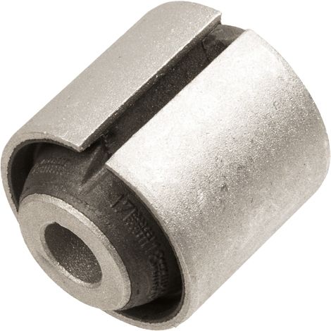 LEMFÖRDER Uležištenje, spona