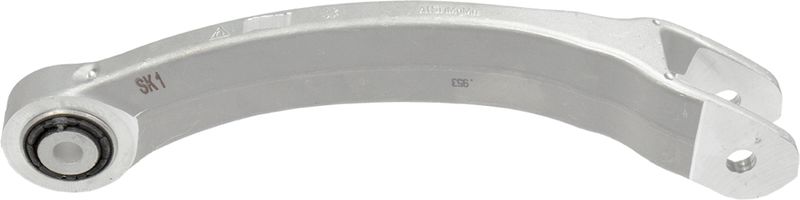 LEMFÖRDER Spona, ovjes kotača