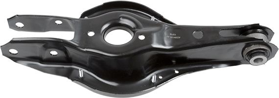 LEMFÖRDER Spona, ovjes kotača