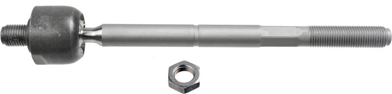 LEMFÖRDER Aksijalni zglob, poprečna spona upravljača