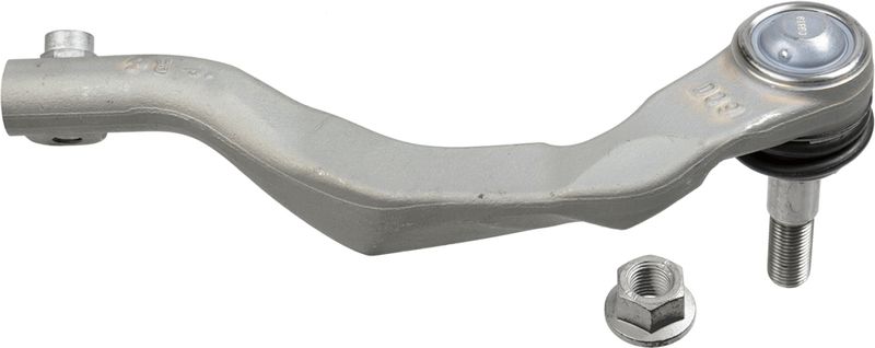 LEMFÖRDER Glava poprečne spone upravljača