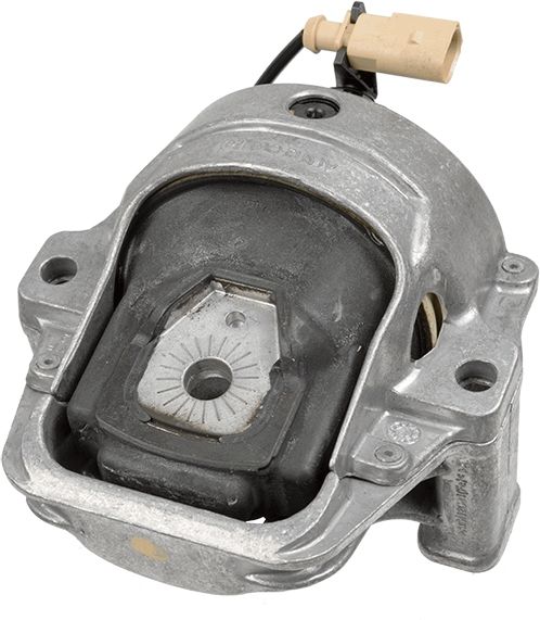 LEMFÖRDER Uležištenje, motor