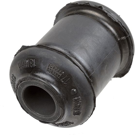 LEMFÖRDER Uležištenje, spona