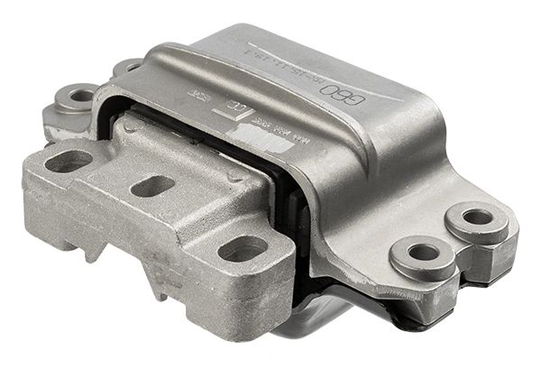 LEMFÖRDER Uležištenje, motor