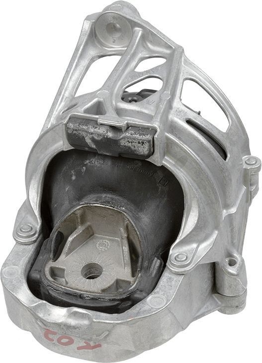 LEMFÖRDER Uležištenje, motor