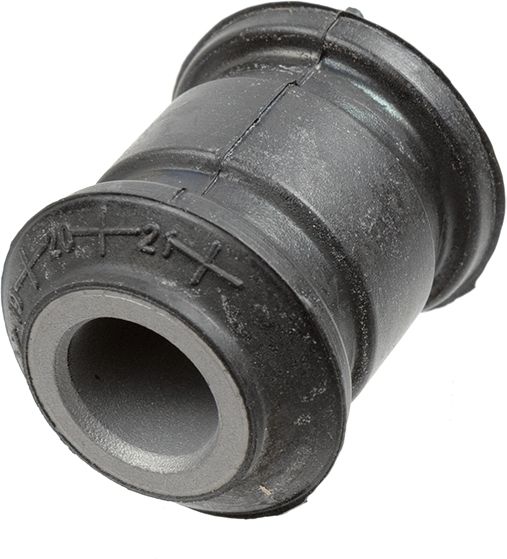 LEMFÖRDER Uležištenje, upravljač