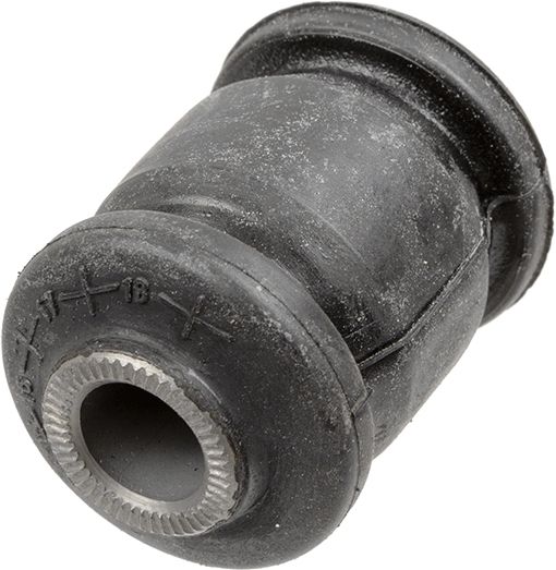 LEMFÖRDER Uležištenje, spona