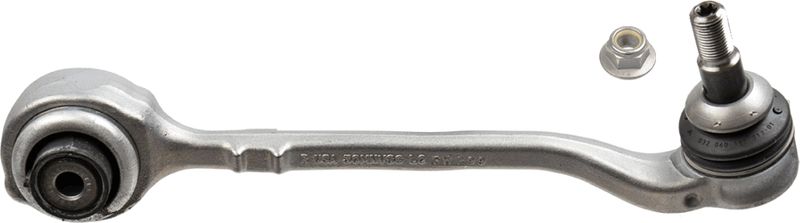 LEMFÖRDER Spona, ovjes kotača