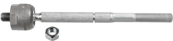 LEMFÖRDER Aksijalni zglob, poprečna spona upravljača