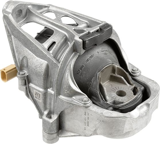 LEMFORDER Uležištenje, motor