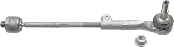 LEMFÖRDER Poprečna spona upravljača