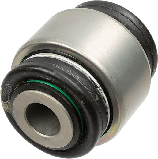 LEMFÖRDER Nosivi/vodeći zglob (kugla)