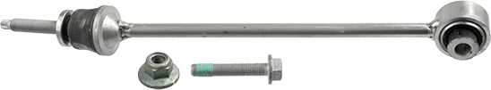 LEMFORDER Šipka/dijagonalna šipka, stabilizator