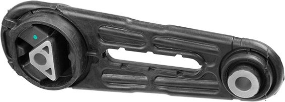 LEMFORDER Uležištenje, motor