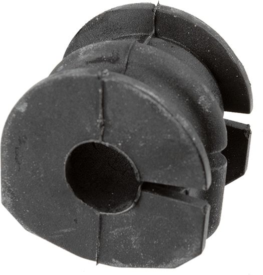 LEMFORDER Uležištenje, stabilizator