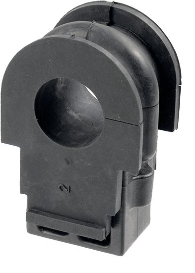 LEMFÖRDER Uležištenje, stabilizator