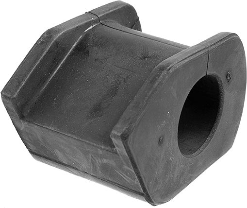 LEMFORDER Uležištenje, stabilizator