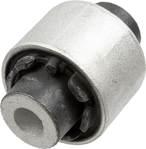 LEMFORDER Uležištenje, spona