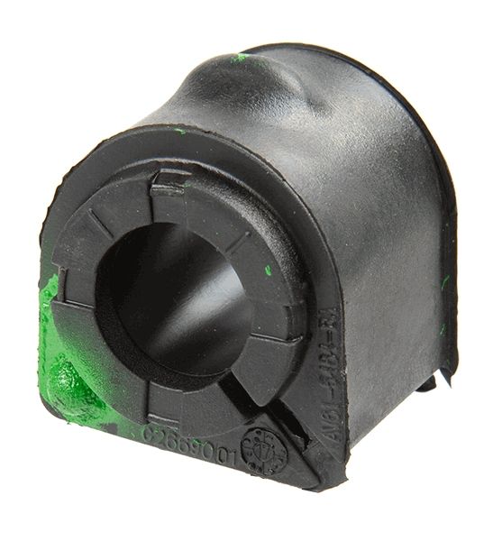 LEMFÖRDER Uležištenje, stabilizator