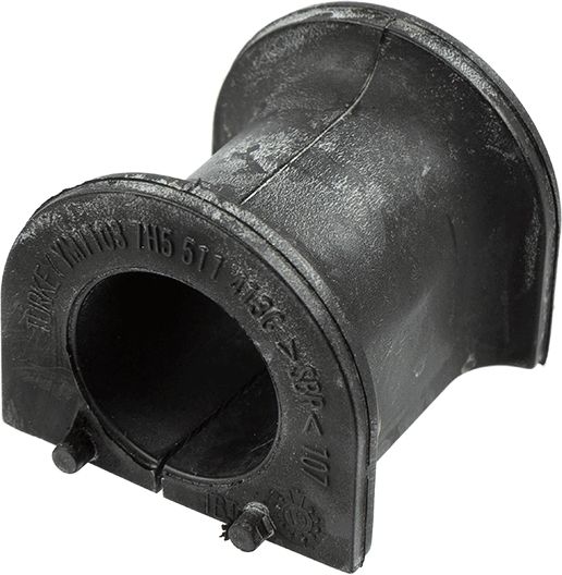 LEMFÖRDER Uležištenje, stabilizator