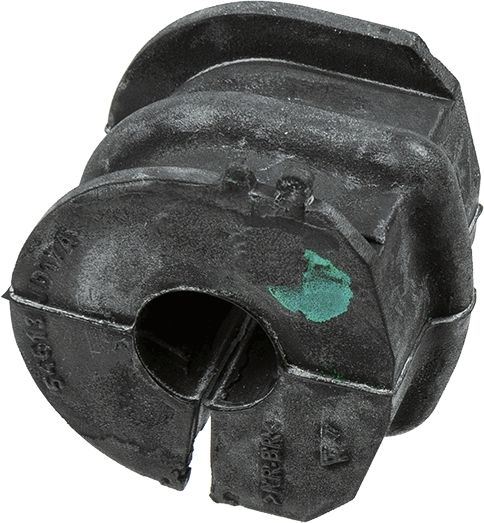 LEMFORDER Uležištenje, stabilizator