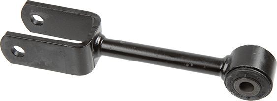 LEMFÖRDER Šipka/dijagonalna šipka, stabilizator