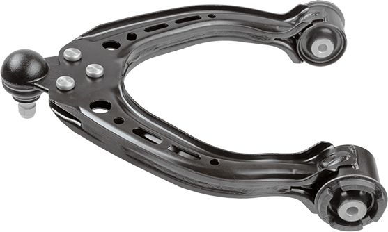 LEMFÖRDER Spona, ovjes kotača