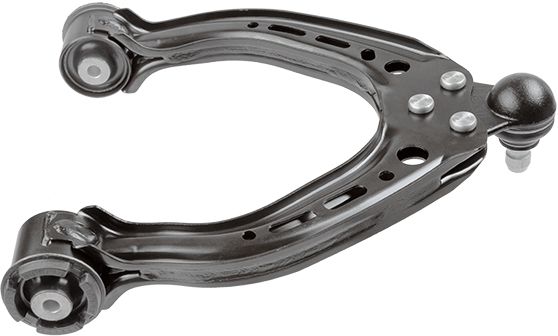 LEMFÖRDER Spona, ovjes kotača