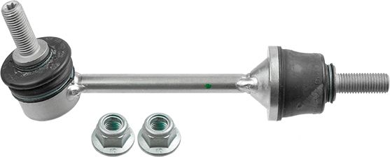 LEMFÖRDER Šipka/dijagonalna šipka, stabilizator