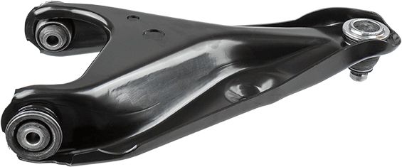 LEMFÖRDER Spona, ovjes kotača