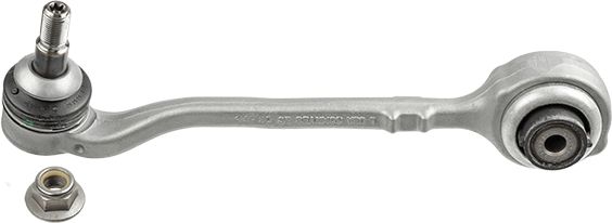 LEMFÖRDER Spona, ovjes kotača