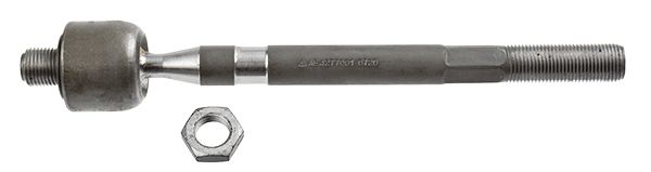 LEMFÖRDER Aksijalni zglob, poprečna spona upravljača