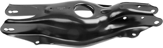 LEMFÖRDER Spona, ovjes kotača