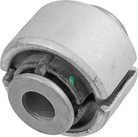 LEMFORDER Uležištenje, spona